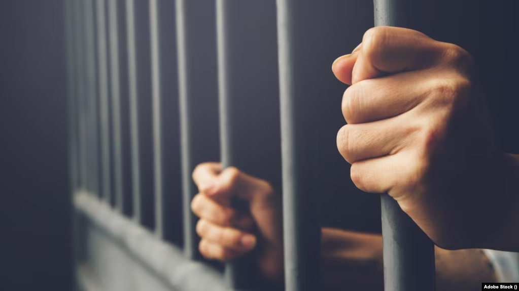 Berita VOA Indonesia : Hari Anak Nasional: 1.091 Anak Binaan Dapat Remisi, 23 Langsung Bebas