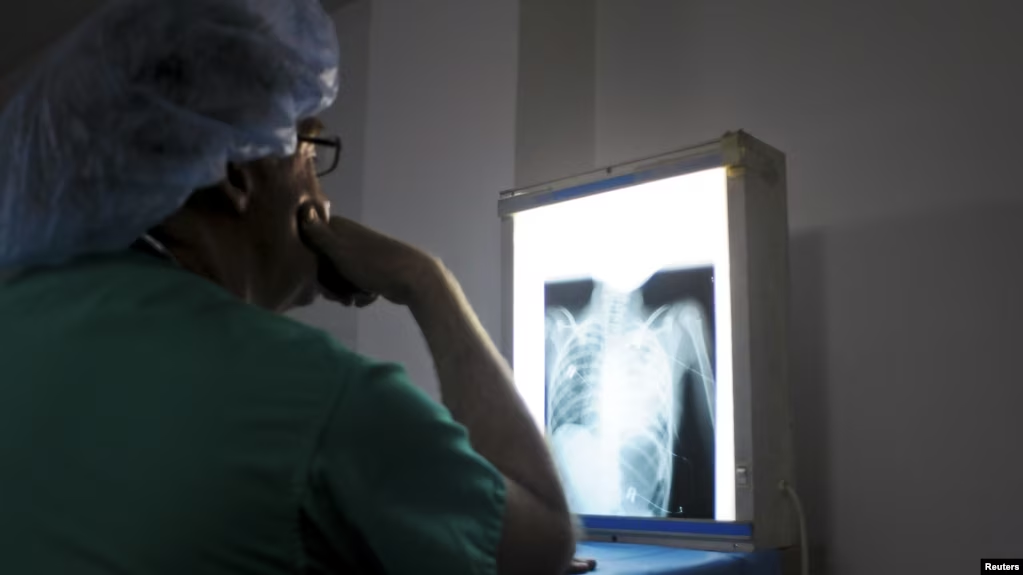 Hari Jantung Sedunia: Mengenali Kesehatan Jantung Melalui Deteksi Dini