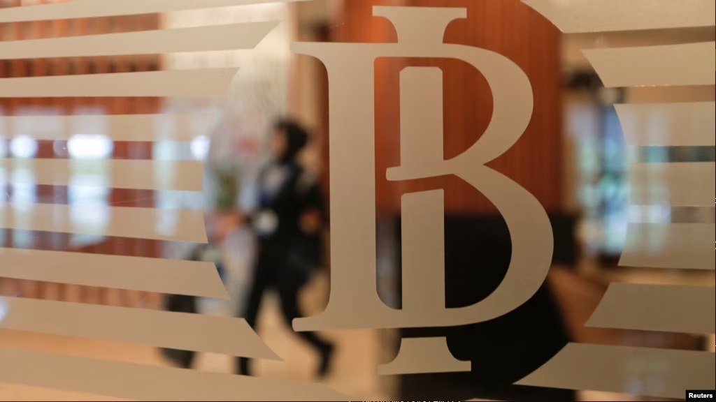 BI Kembali Pertahankan Suku Bunga Acuan