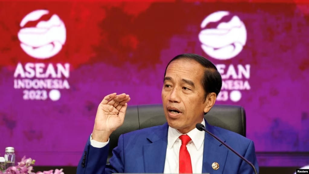 Indonesia Mungkin akan Keluarkan Peraturan tentang E-Commerce Medsos