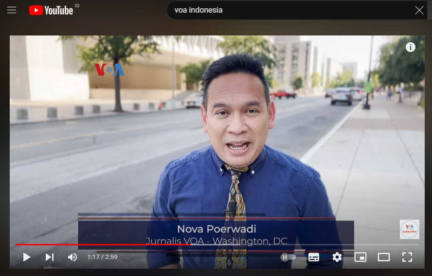 Pro Kontra “Work from Home” Selepas Darurat Pandemi