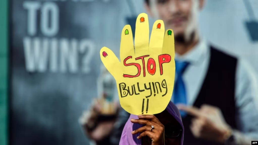 Maraknya Kasus Perundungan Siswa, Potret Buram Dunia Pendidikan yang Nihil Nilai Kemanusiaan?