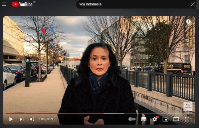 Pekerja PBB Dituduh Terlibat Terorisme, AS Bekukan Bantuan