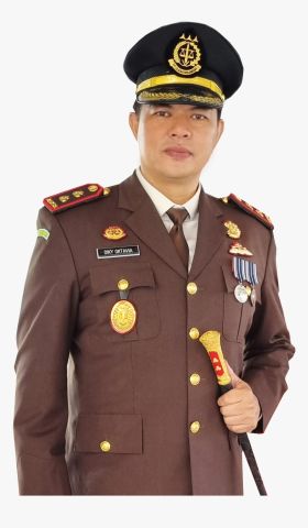 Dugaan Korupsi Sembilan Belanja Modal Peralatan Mesin,Tidak Sesuai Kontrak Pada DPRD Minahasa Naik Penyidikan Kejari