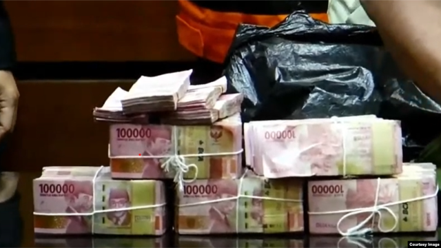 Akademisi: Harus Ada Aturan untuk Lembaga Survei Soal Transparansi Aliran Dana