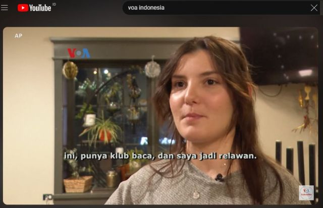 Semakin Banyak Orang Hidup Lajang, ‘Singles Tax’ Menjadi Beban Tambahan