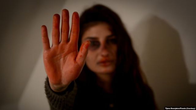 Komnas Perempuan: Kekerasan Berbasis Gender Tahun 2023 Capai 289.111 Kasus