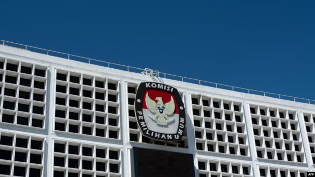 Pakar: Putusan MA Soal Usia Tidak Bisa Diberlakukan Pada Pilkada 2024