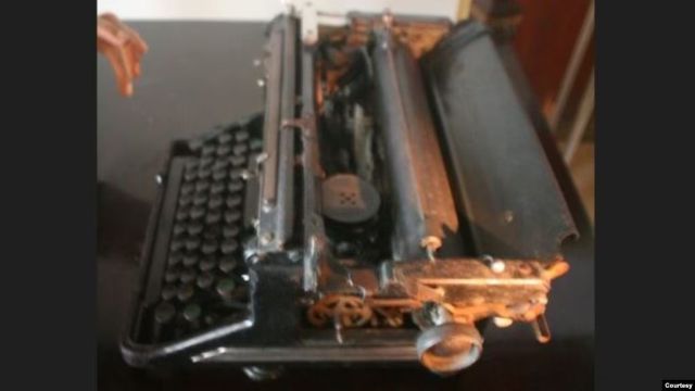 Dua Peneliti Ungkap Nuansa Sejarah Indonesia